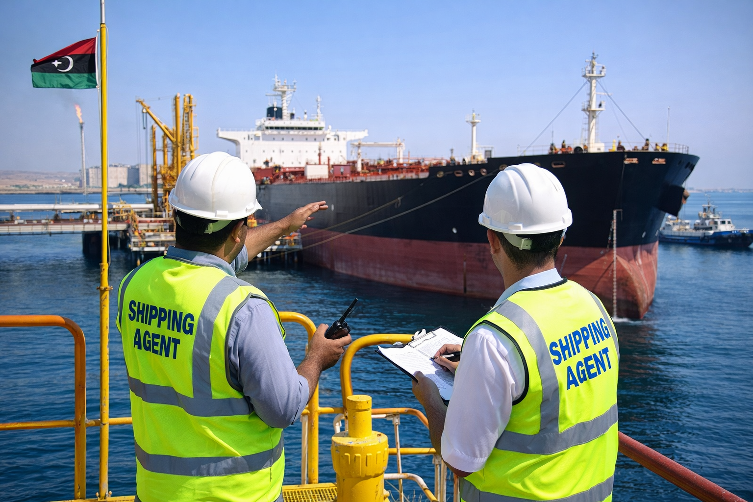 AL-Enmaa activity image 01