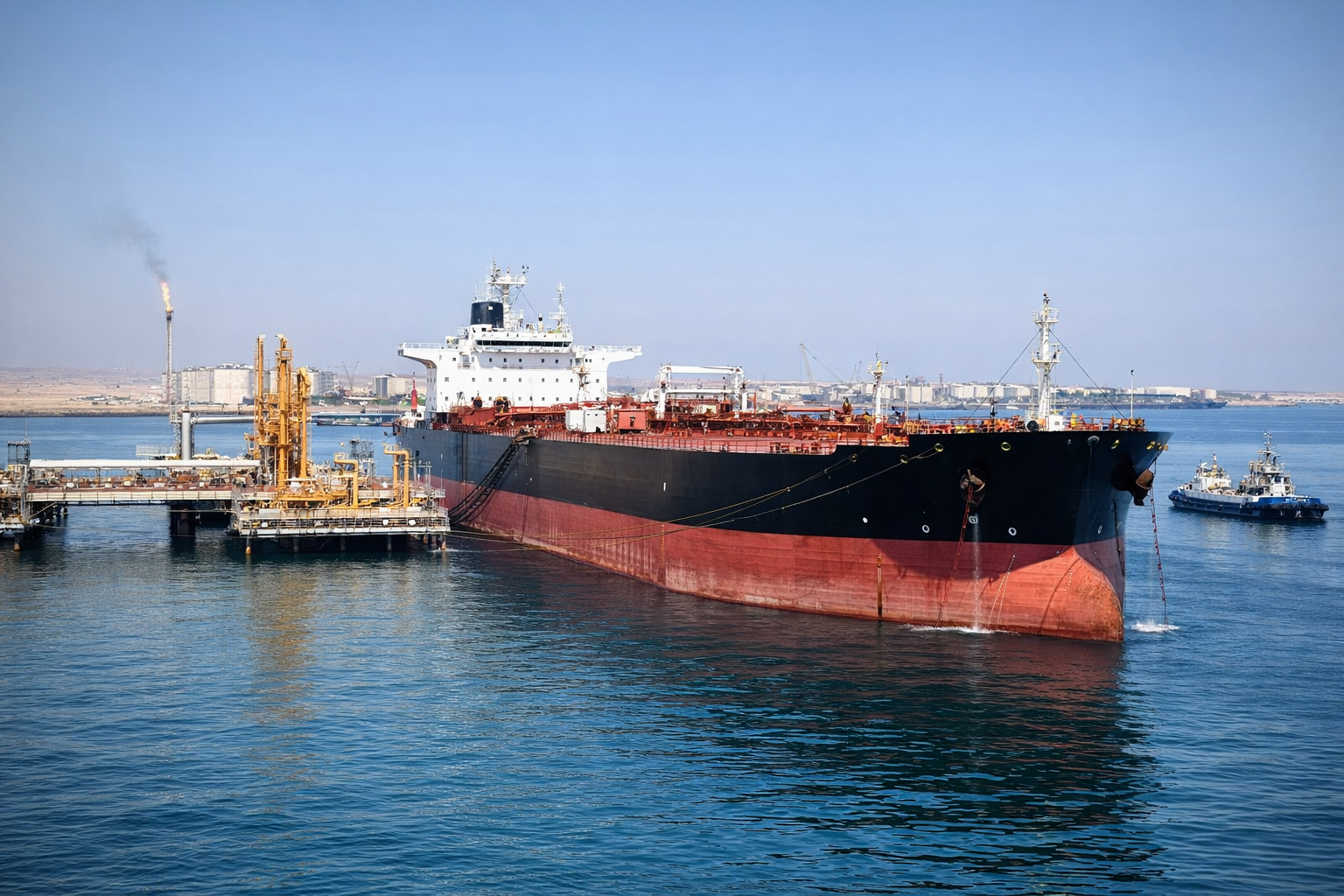 AL-Enmaa activity image 02