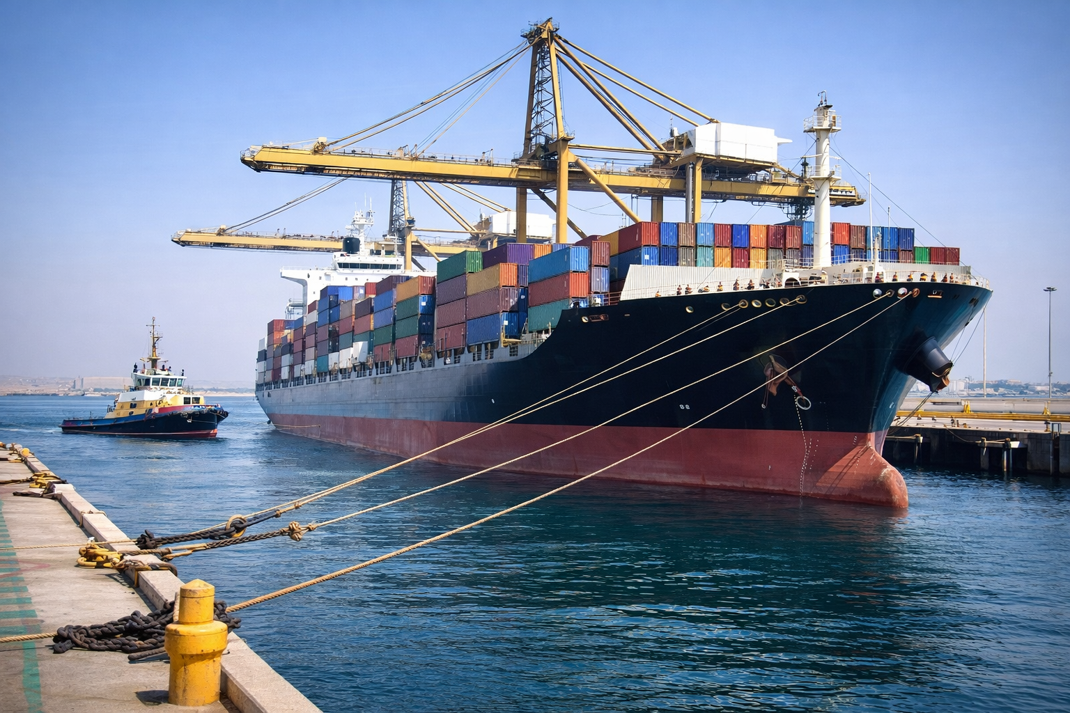 AL-Enmaa activity image 03